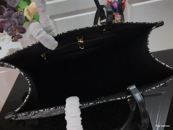 Cheap ONTHEGO VUITTON GM SINCE 1854 LOUIS 0716